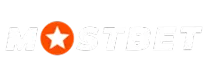 Logo mostbet26.bigcirc.ru